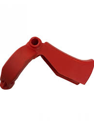 ALT TETİK SIRT 453 OLEOMAC ORJ Y MOD.